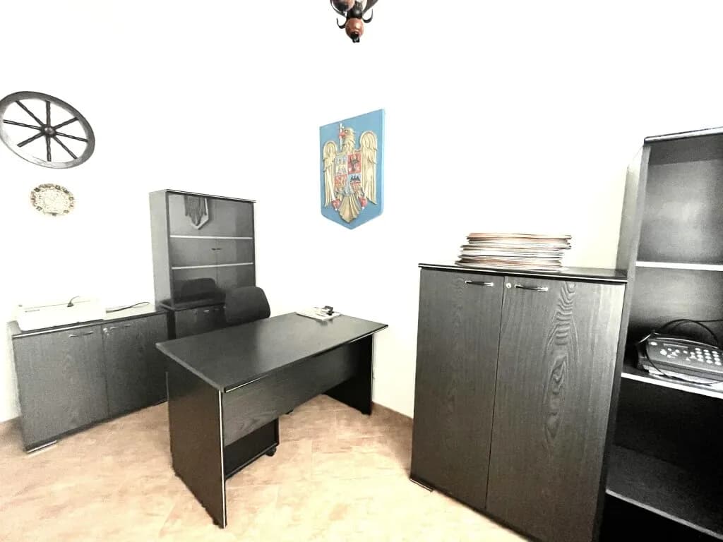 Haus kaufen in Hartberg-Fürstenfeld – 1 581 m², € 2.360.000 – Bild 36 von 76