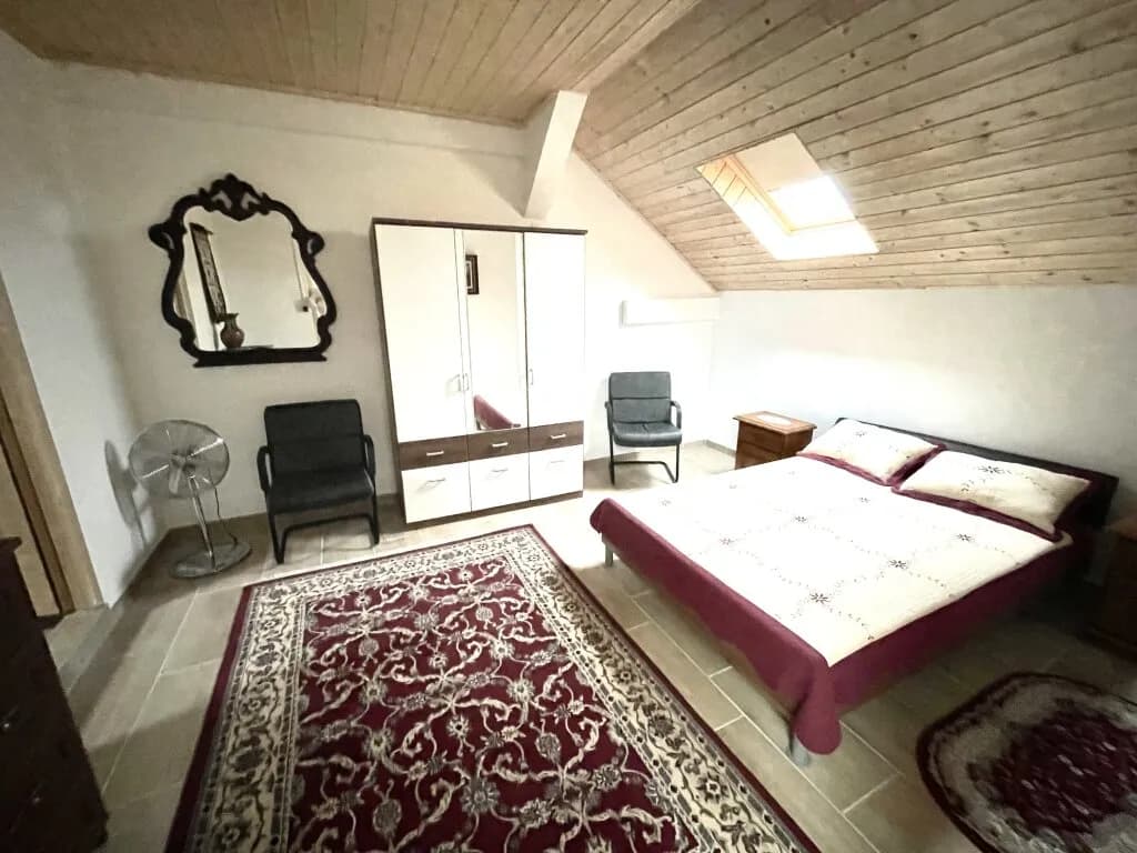 Haus kaufen in Hartberg-Fürstenfeld – 1 581 m², € 2.360.000 – Bild 37 von 76