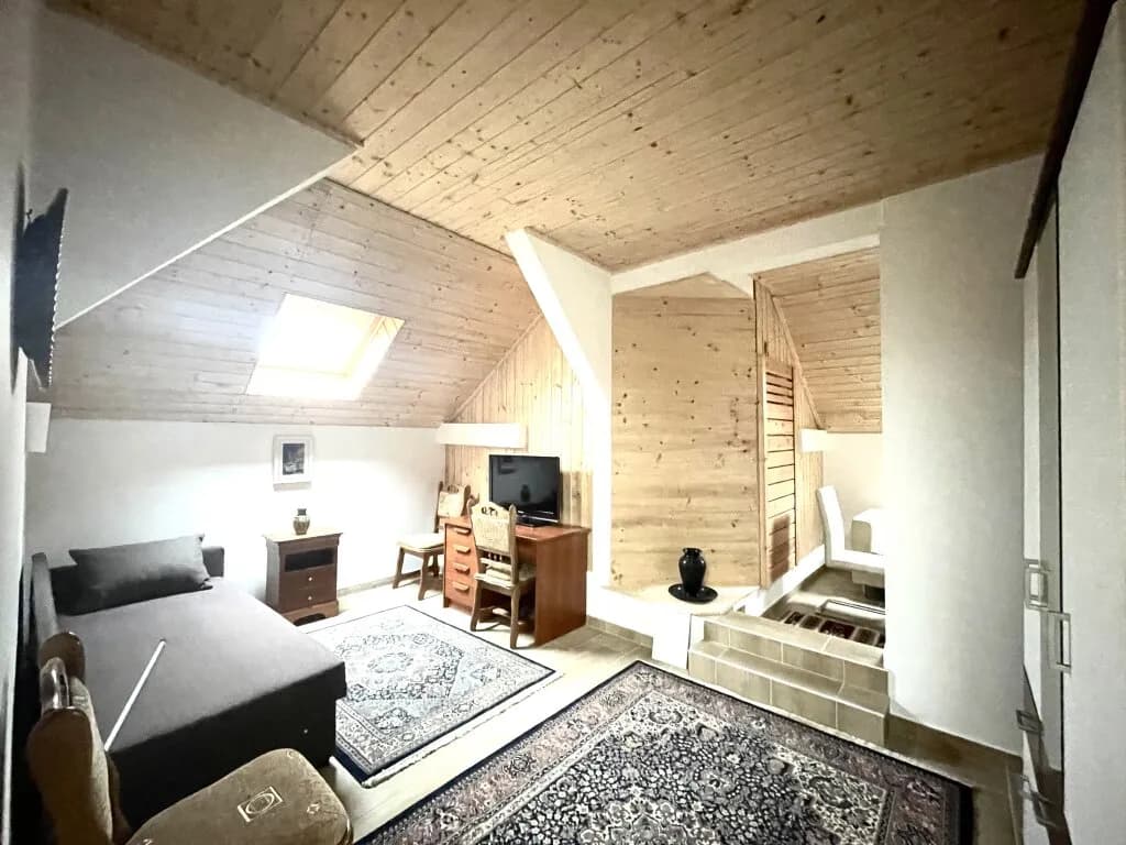 Haus kaufen in Hartberg-Fürstenfeld – 1 581 m², € 2.360.000 – Bild 38 von 76