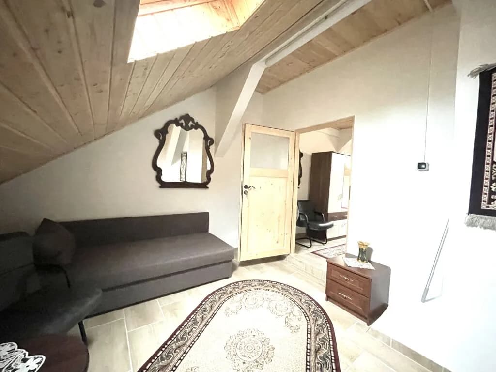 Haus kaufen in Hartberg-Fürstenfeld – 1 581 m², € 2.360.000 – Bild 39 von 76