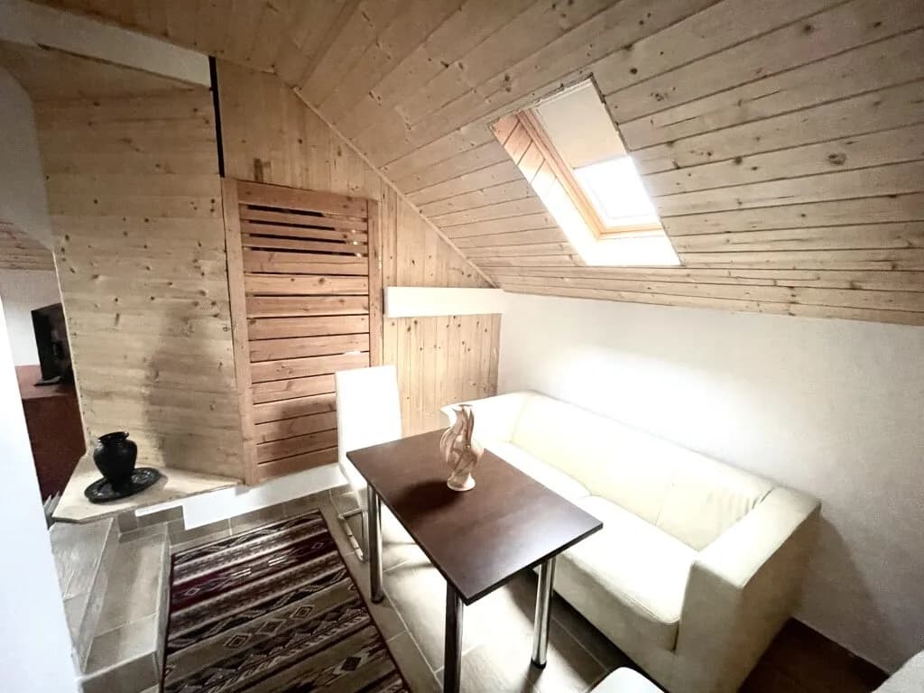 Haus kaufen in Hartberg-Fürstenfeld – 1 581 m², € 2.360.000 – Bild 40 von 76