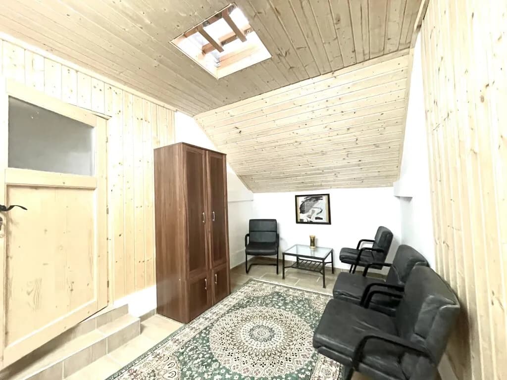 Haus kaufen in Hartberg-Fürstenfeld – 1 581 m², € 2.360.000 – Bild 41 von 76