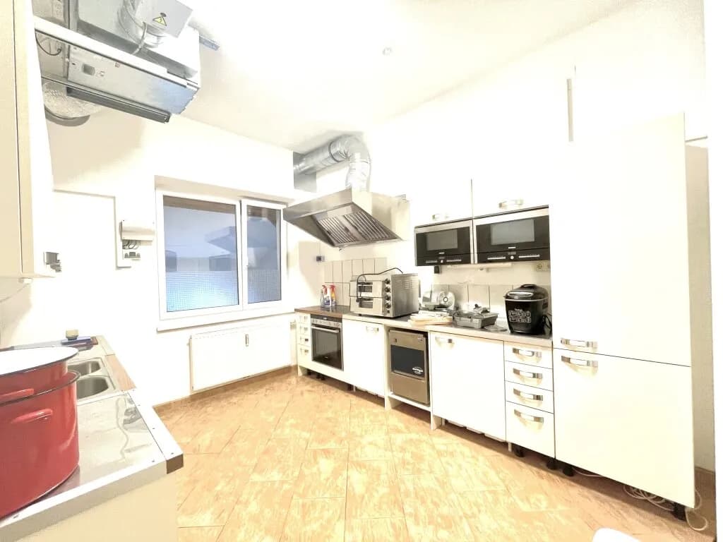 Haus kaufen in Hartberg-Fürstenfeld – 1 581 m², € 2.360.000 – Bild 42 von 76