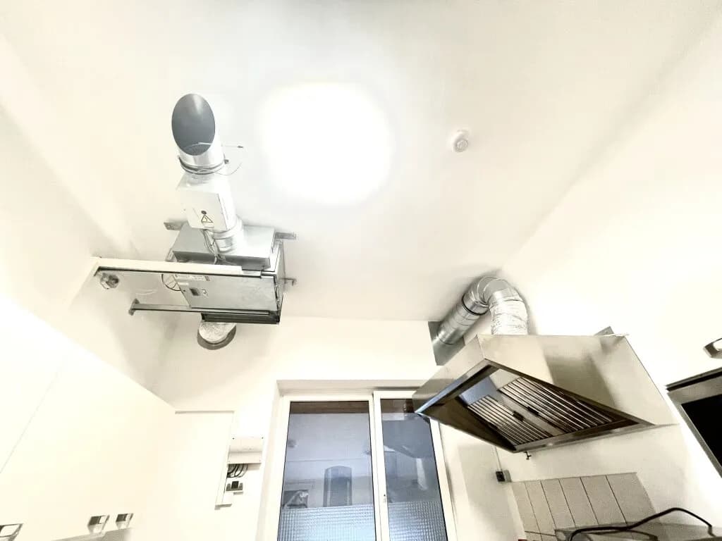 Haus kaufen in Hartberg-Fürstenfeld – 1 581 m², € 2.360.000 – Bild 43 von 76