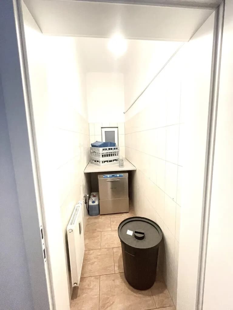 Haus kaufen in Hartberg-Fürstenfeld – 1 581 m², € 2.360.000 – Bild 44 von 76