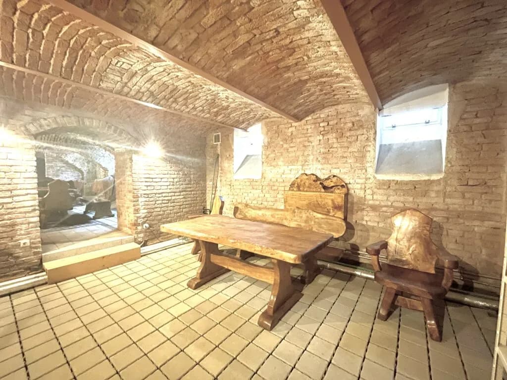 Haus kaufen in Hartberg-Fürstenfeld – 1 581 m², € 2.360.000 – Bild 46 von 76