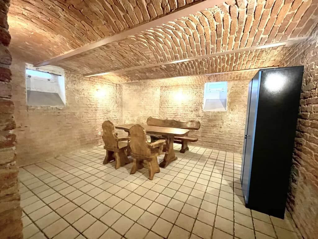 Haus kaufen in Hartberg-Fürstenfeld – 1 581 m², € 2.360.000 – Bild 47 von 76