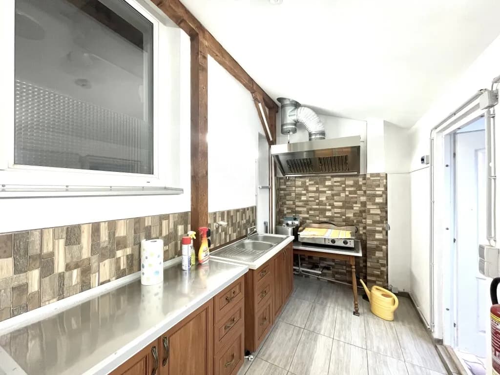 Haus kaufen in Hartberg-Fürstenfeld – 1 581 m², € 2.360.000 – Bild 49 von 76