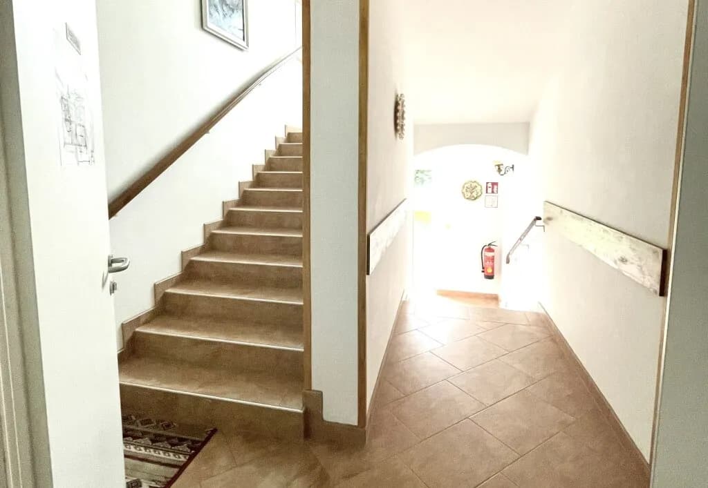 Haus kaufen in Hartberg-Fürstenfeld – 1 581 m², € 2.360.000 – Bild 51 von 76
