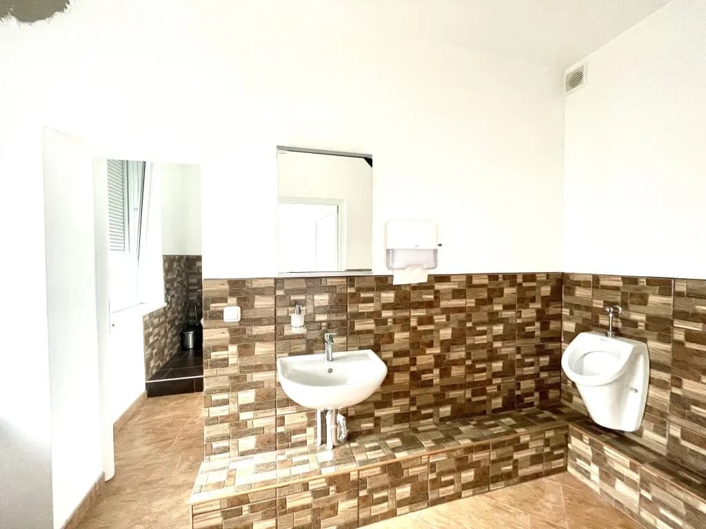 Haus kaufen in Hartberg-Fürstenfeld – 1 581 m², € 2.360.000 – Bild 52 von 76