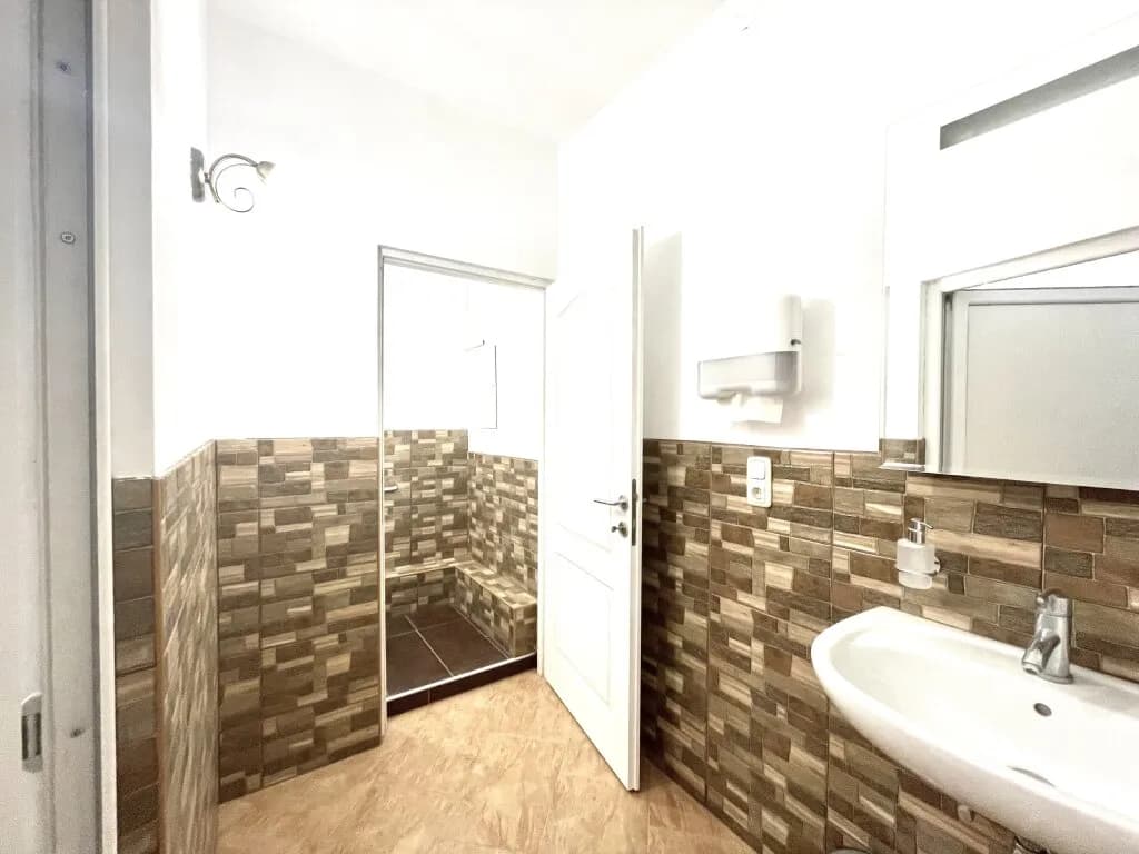 Haus kaufen in Hartberg-Fürstenfeld – 1 581 m², € 2.360.000 – Bild 53 von 76