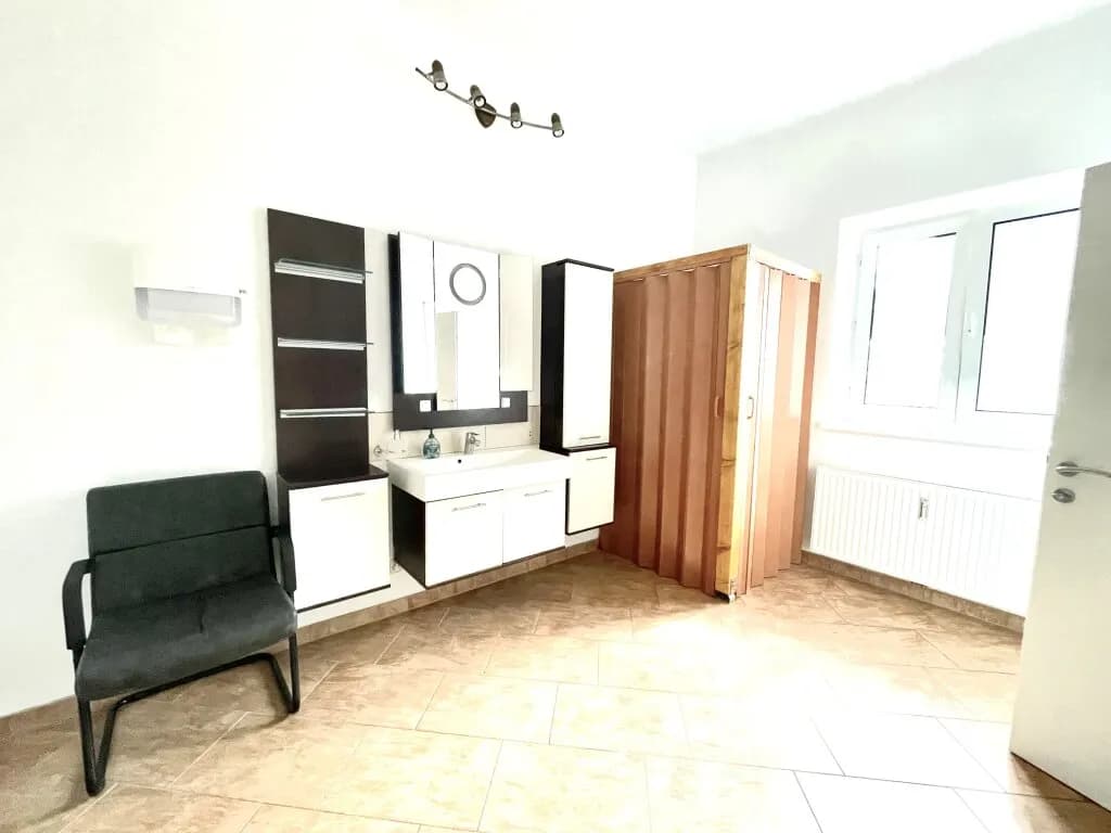 Haus kaufen in Hartberg-Fürstenfeld – 1 581 m², € 2.360.000 – Bild 54 von 76