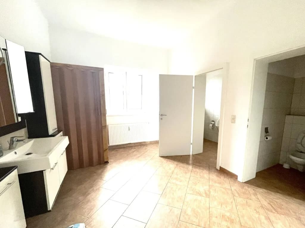Haus kaufen in Hartberg-Fürstenfeld – 1 581 m², € 2.360.000 – Bild 55 von 76