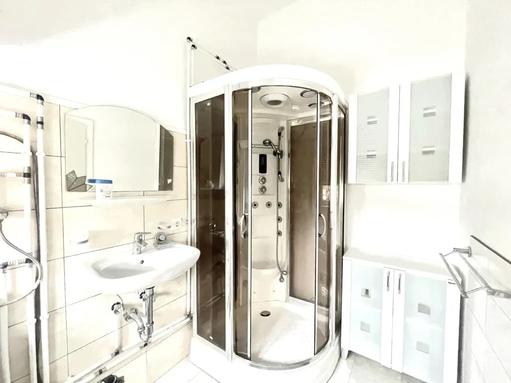 Haus kaufen in Hartberg-Fürstenfeld – 1 581 m², € 2.360.000 – Bild 56 von 76