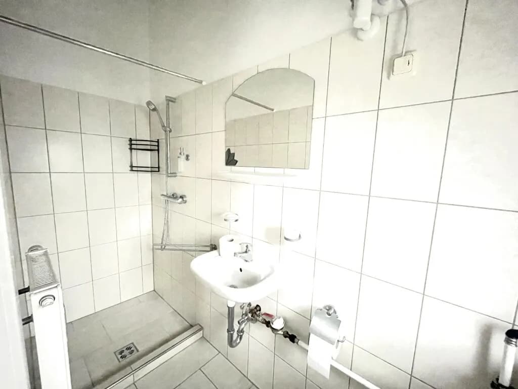 Haus kaufen in Hartberg-Fürstenfeld – 1 581 m², € 2.360.000 – Bild 57 von 76