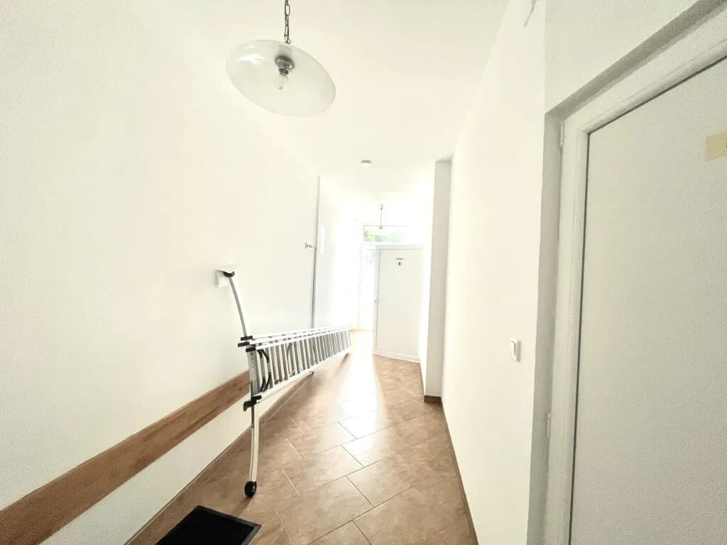 Haus kaufen in Hartberg-Fürstenfeld – 1 581 m², € 2.360.000 – Bild 58 von 76