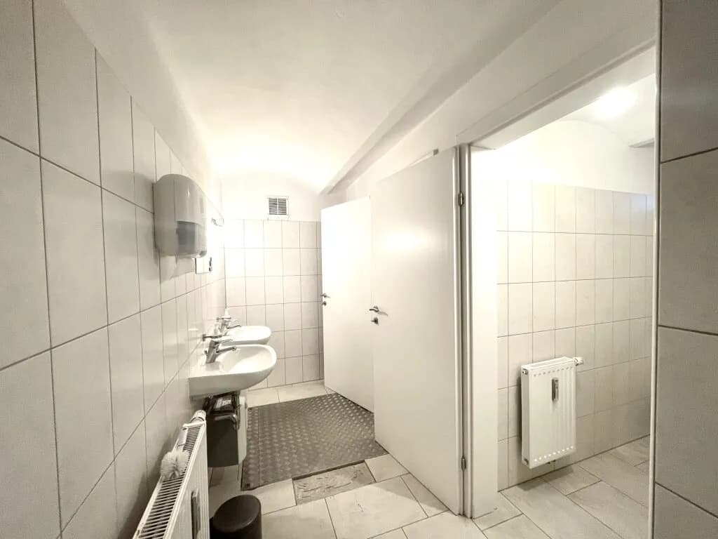 Haus kaufen in Hartberg-Fürstenfeld – 1 581 m², € 2.360.000 – Bild 59 von 76