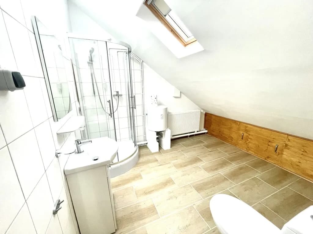 Haus kaufen in Hartberg-Fürstenfeld – 1 581 m², € 2.360.000 – Bild 60 von 76