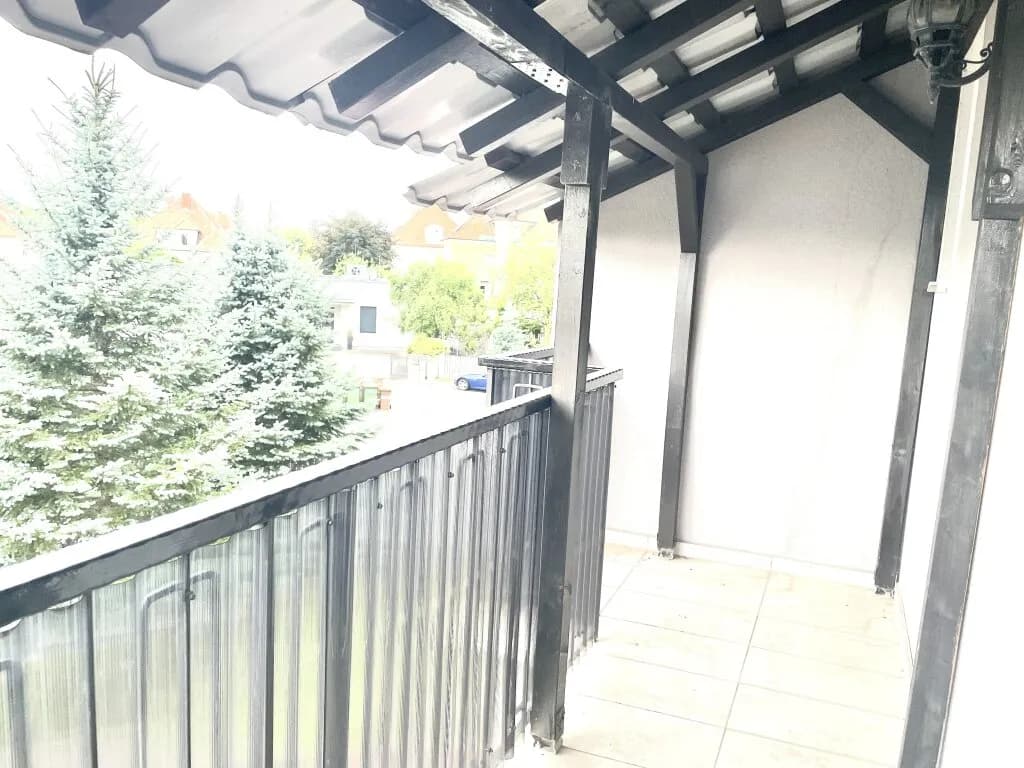 Haus kaufen in Hartberg-Fürstenfeld – 1 581 m², € 2.360.000 – Bild 61 von 76
