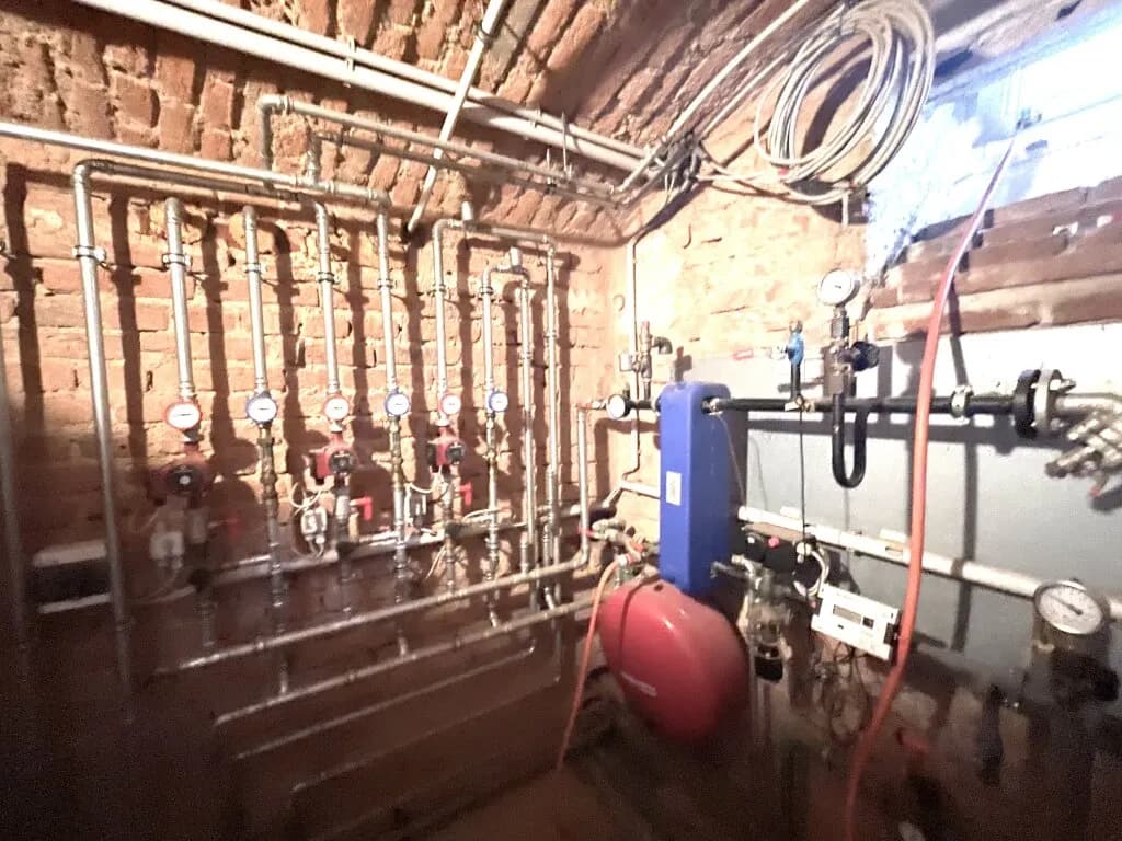 Haus kaufen in Hartberg-Fürstenfeld – 1 581 m², € 2.360.000 – Bild 63 von 76