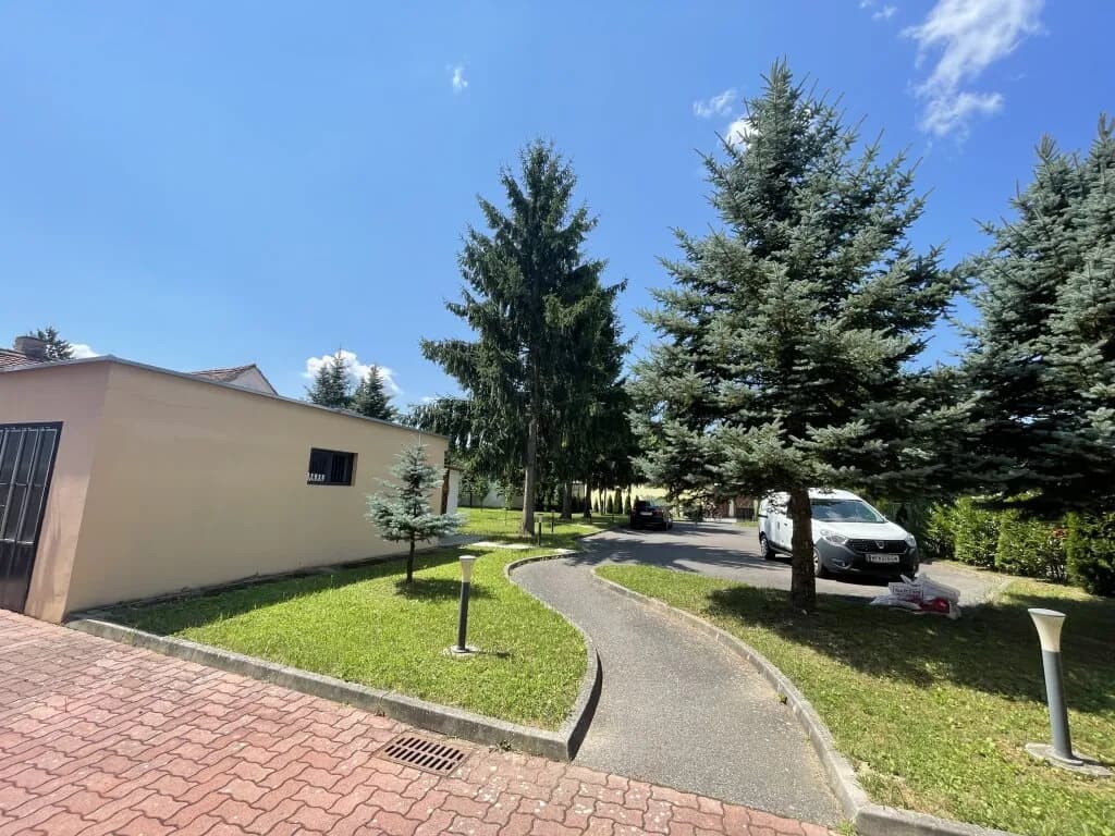 Haus kaufen in Hartberg-Fürstenfeld – 1 581 m², € 2.360.000 – Bild 64 von 76