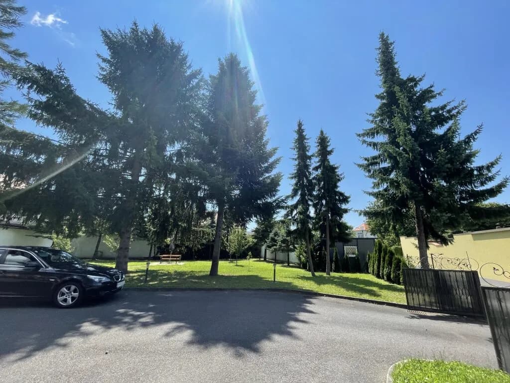 Haus kaufen in Hartberg-Fürstenfeld – 1 581 m², € 2.360.000 – Bild 66 von 76