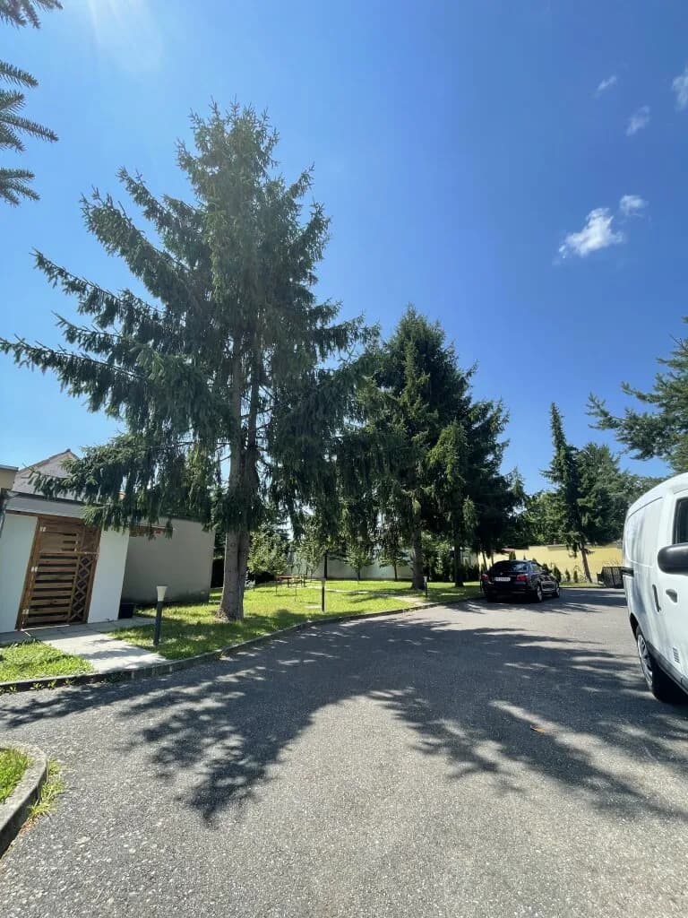 Haus kaufen in Hartberg-Fürstenfeld – 1 581 m², € 2.360.000 – Bild 67 von 76