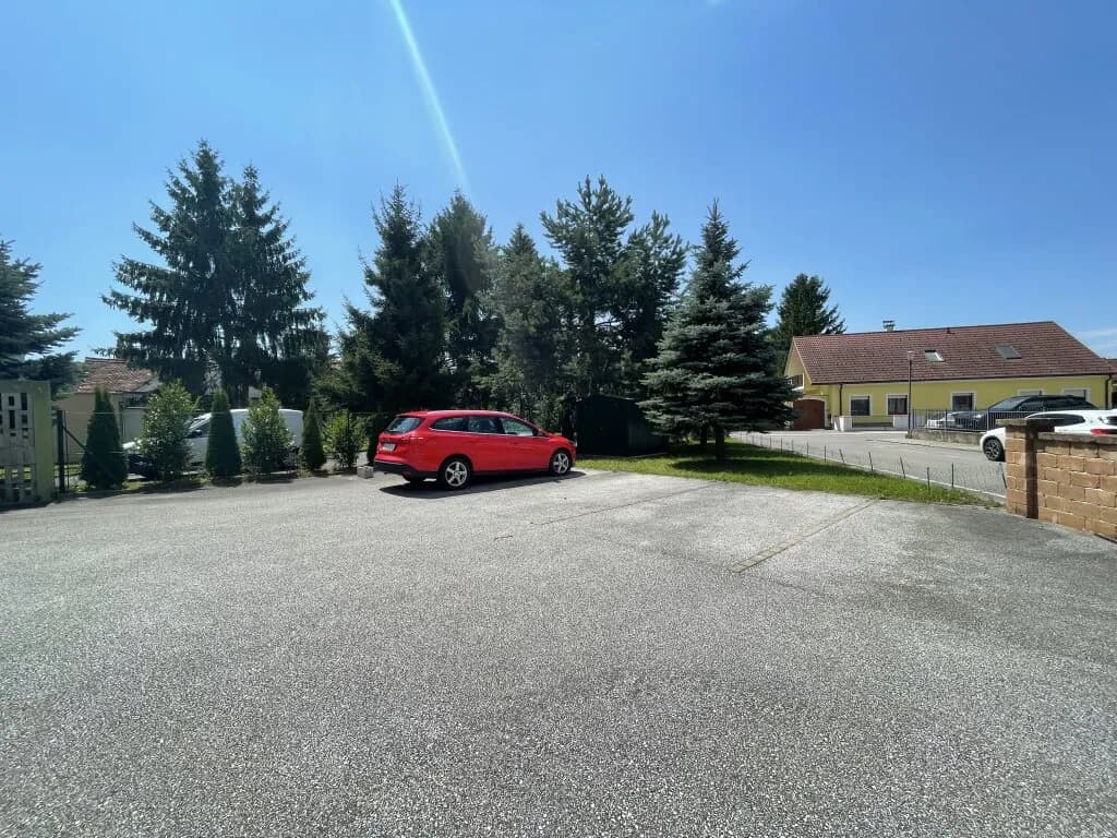 Haus kaufen in Hartberg-Fürstenfeld – 1 581 m², € 2.360.000 – Bild 68 von 76