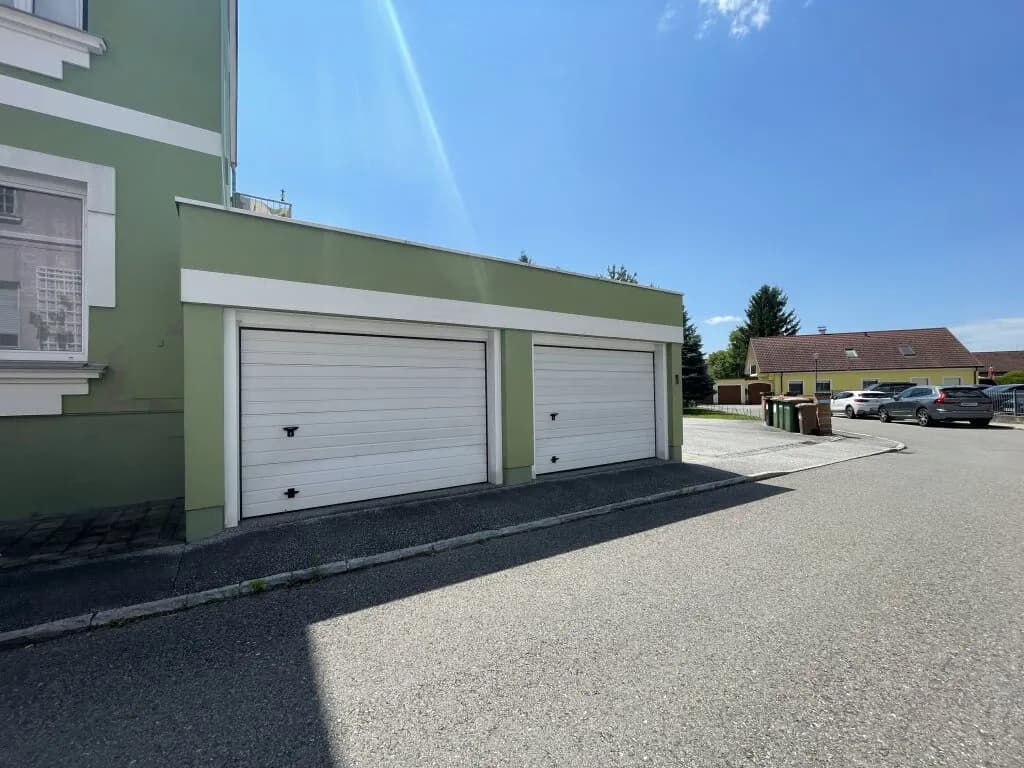 Haus kaufen in Hartberg-Fürstenfeld – 1 581 m², € 2.360.000 – Bild 69 von 76