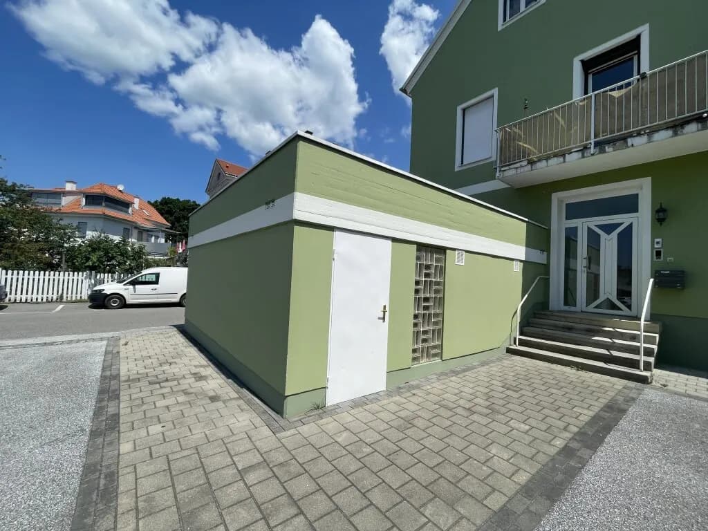 Haus kaufen in Hartberg-Fürstenfeld – 1 581 m², € 2.360.000 – Bild 70 von 76