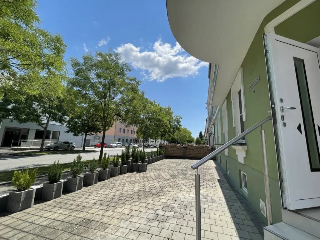 Haus kaufen in Hartberg-Fürstenfeld – 1 581 m², € 2.360.000 – Bild 71 von 76