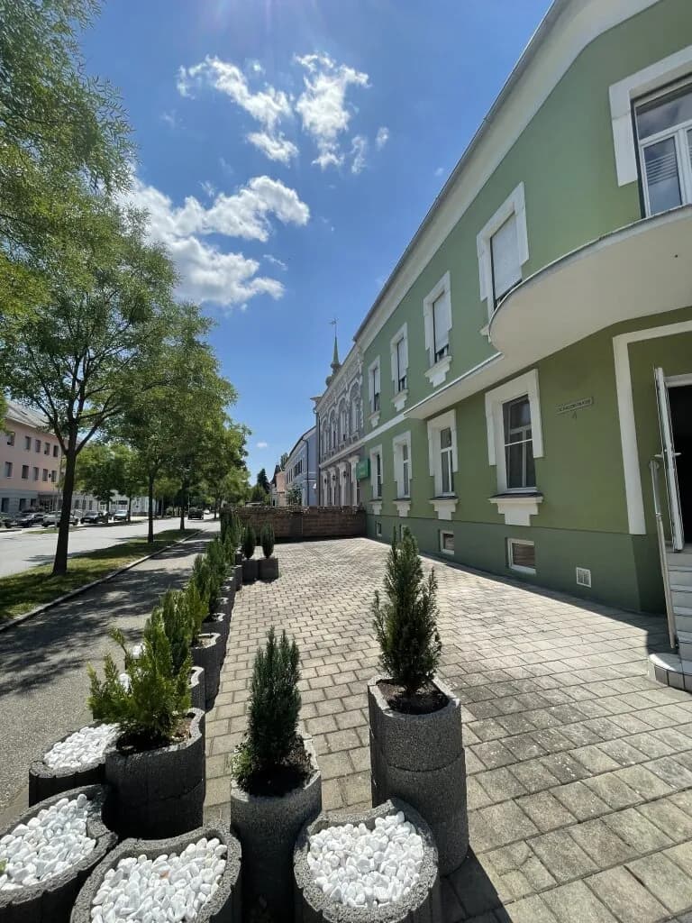 Haus kaufen in Hartberg-Fürstenfeld – 1 581 m², € 2.360.000 – Bild 72 von 76