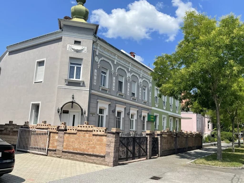 Haus kaufen in Hartberg-Fürstenfeld – 1 581 m², € 2.360.000 – Bild 73 von 76