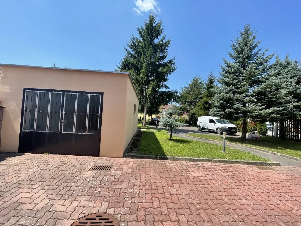 Haus kaufen in Hartberg-Fürstenfeld – 1 581 m², € 2.360.000 – Bild 74 von 76