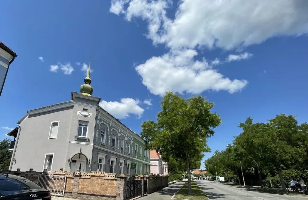 Haus kaufen in Hartberg-Fürstenfeld – 1 581 m², € 2.360.000 – Bild 75 von 76