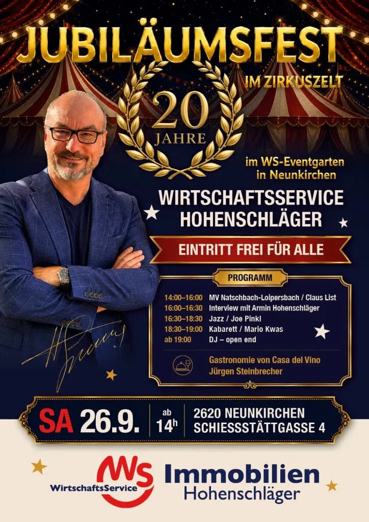 Haus kaufen in Hartberg-Fürstenfeld – 1 581 m², € 2.360.000 – Bild 76 von 76