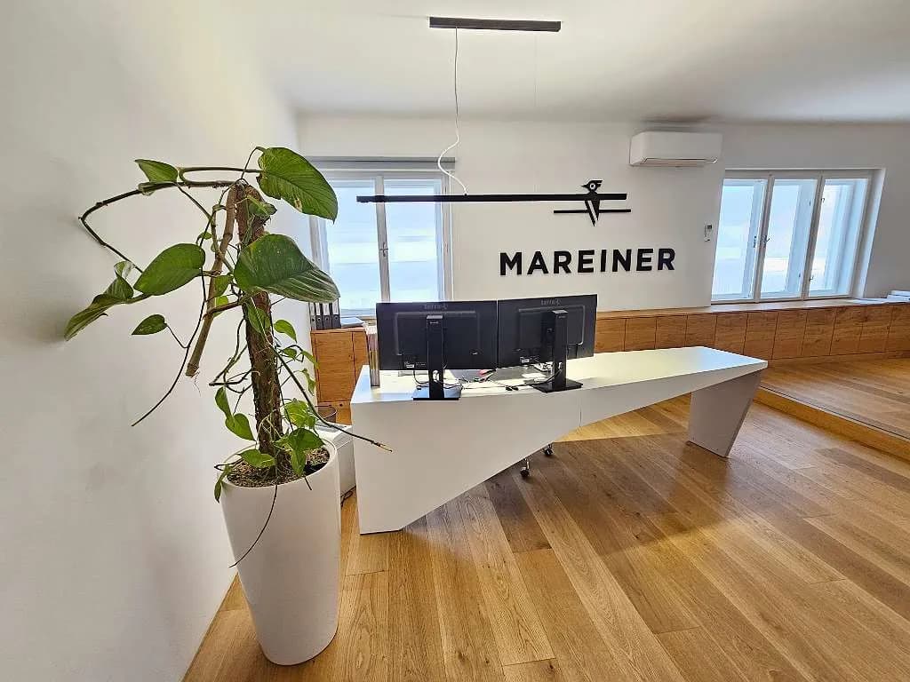 4-Zimmer-Gewerbeimmobilie mieten in Bruck-Mürzzuschlag – 204 m², € 1.950 – Bild 12 von 43