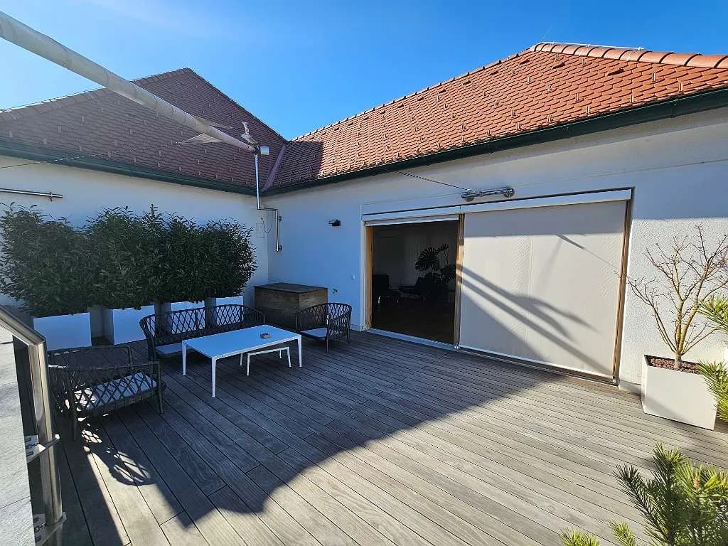 4-Zimmer-Gewerbeimmobilie mieten in Bruck-Mürzzuschlag – 204 m², € 1.950 – Bild 27 von 43