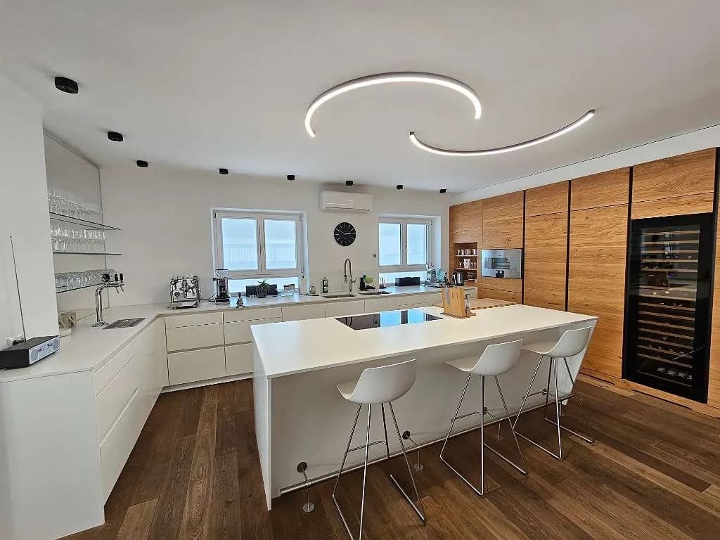 4-Zimmer-Gewerbeimmobilie mieten in Bruck-Mürzzuschlag – 204 m², € 1.950 – Bild 31 von 43