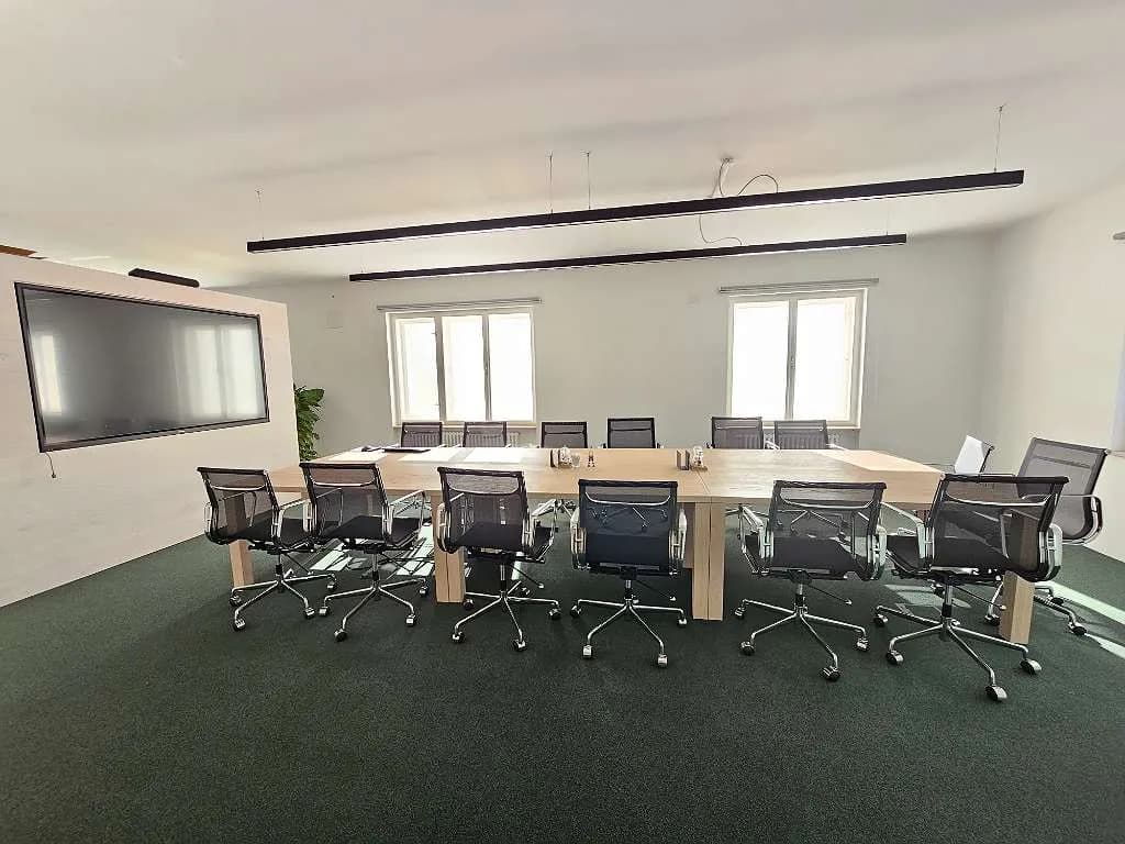 4-Zimmer-Gewerbeimmobilie mieten in Bruck-Mürzzuschlag – 204 m², € 1.950 – Bild 37 von 43