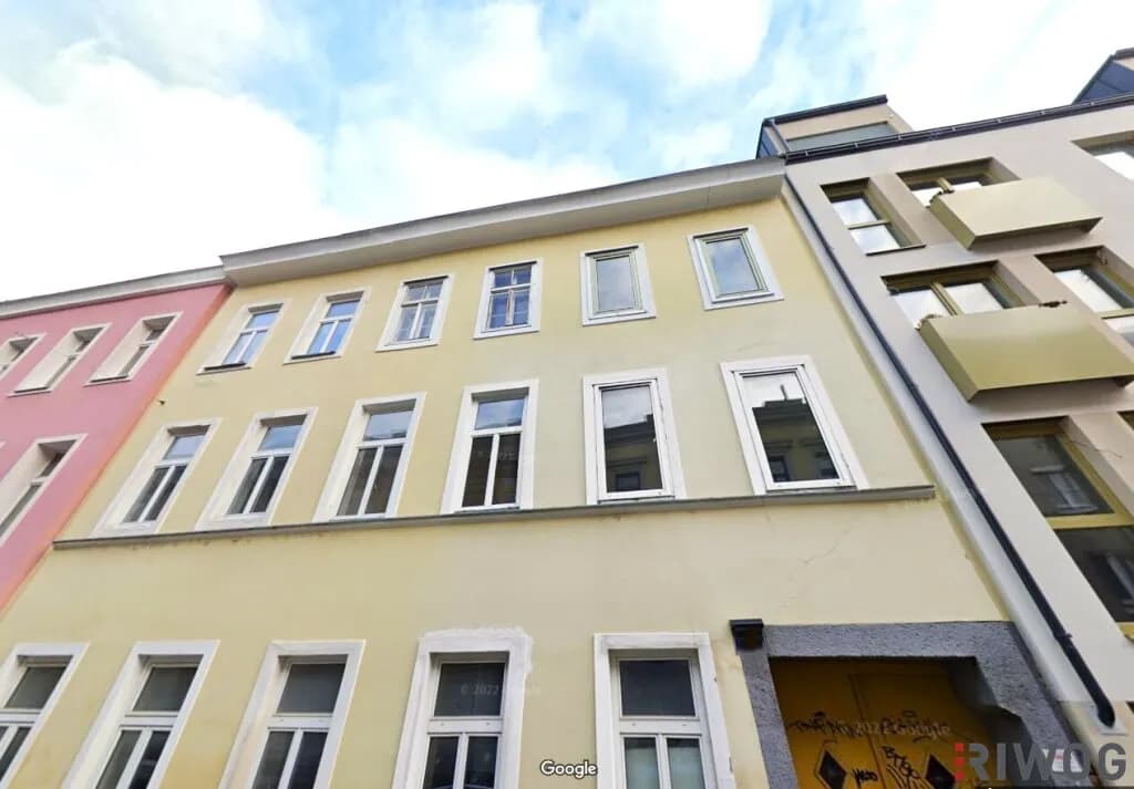 Gewerbeimmobilie kaufen in Wien – 460,31 m², € 1.499.000 – Bild 2 von 17