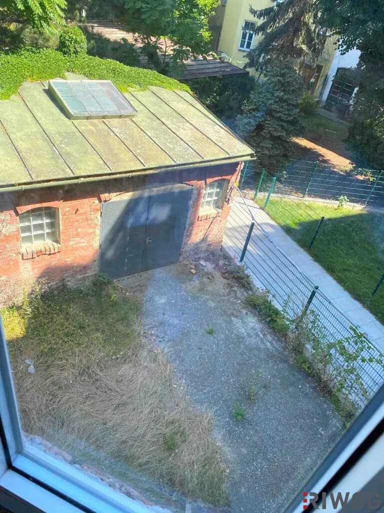 Gewerbeimmobilie kaufen in Wien – 460,31 m², € 1.499.000 – Bild 5 von 17