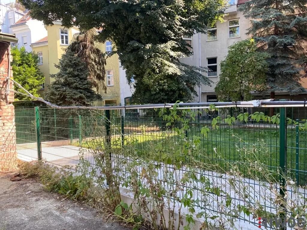 Gewerbeimmobilie kaufen in Wien – 460,31 m², € 1.499.000 – Bild 6 von 17