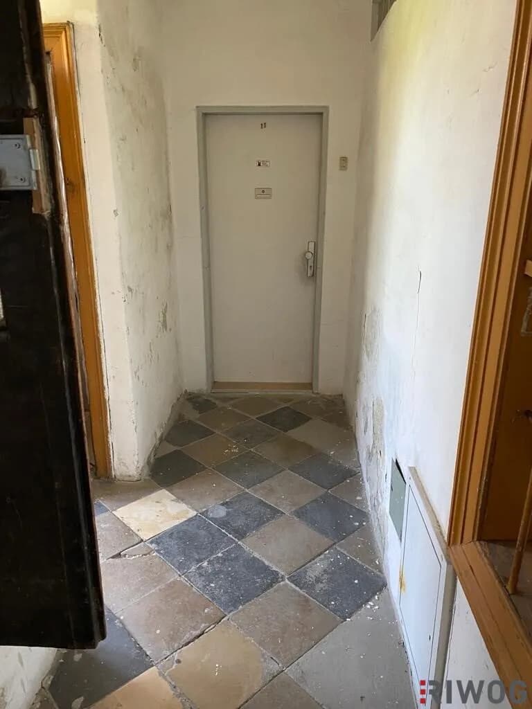 Gewerbeimmobilie kaufen in Wien – 460,31 m², € 1.499.000 – Bild 7 von 17