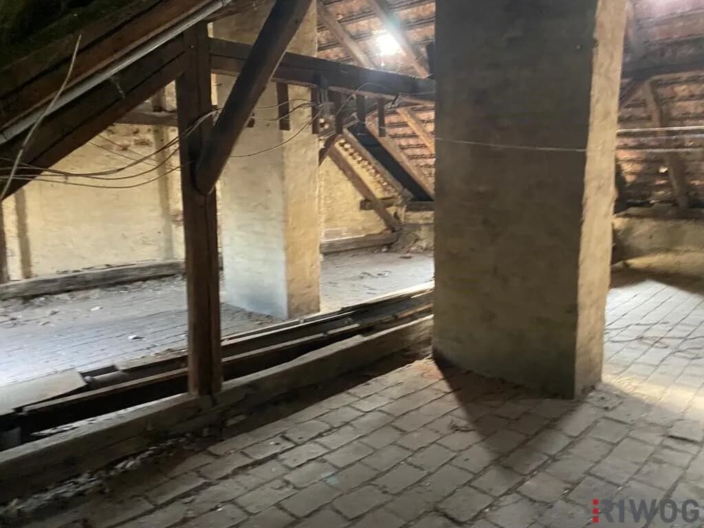Gewerbeimmobilie kaufen in Wien – 460,31 m², € 1.499.000 – Bild 8 von 17