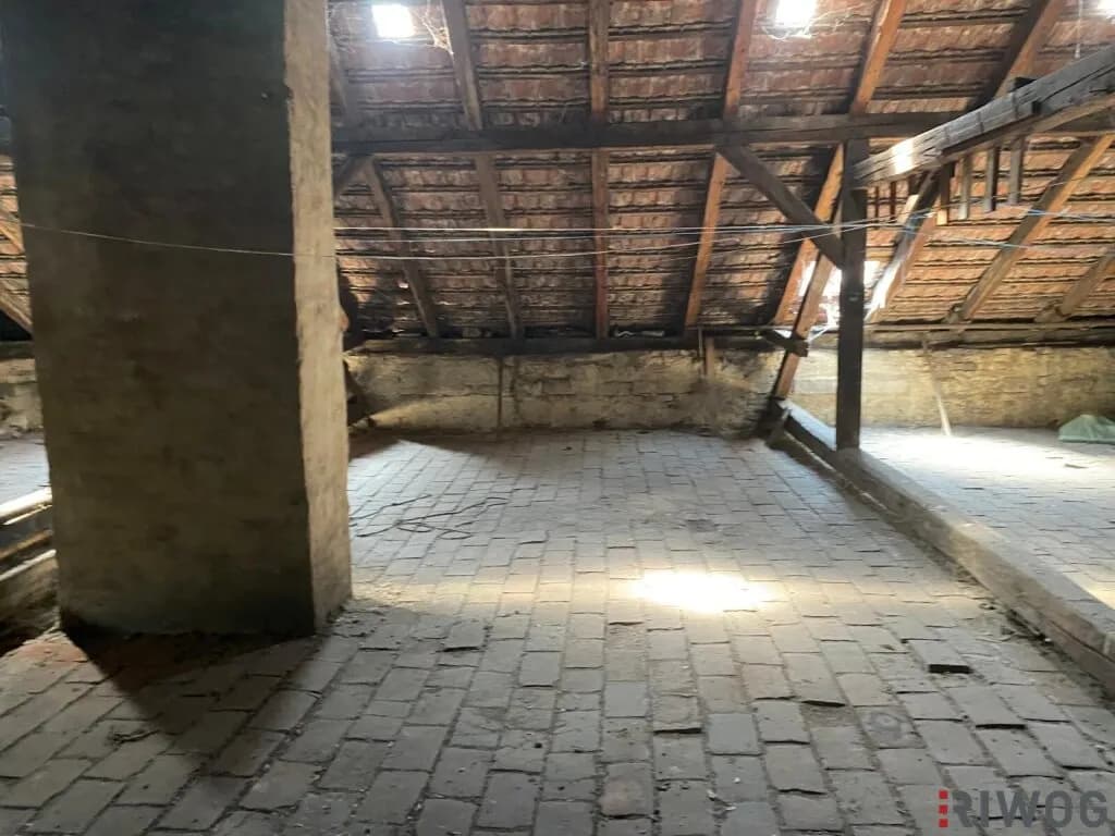 Gewerbeimmobilie kaufen in Wien – 460,31 m², € 1.499.000 – Bild 9 von 17