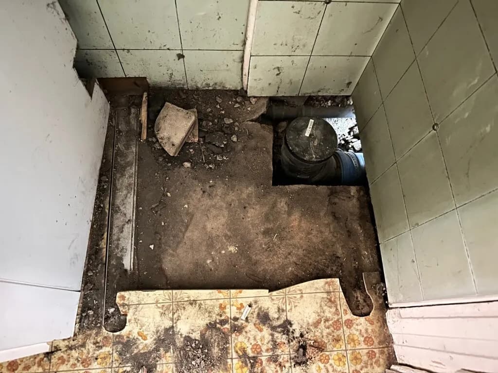 1-Zimmer-Wohnung kaufen in Wien – 28,13 m², € 94.889 – Bild 4 von 8
