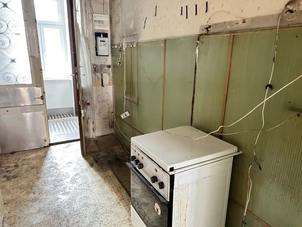 1-Zimmer-Wohnung kaufen in Wien – 28,13 m², € 94.889 – Bild 5 von 8