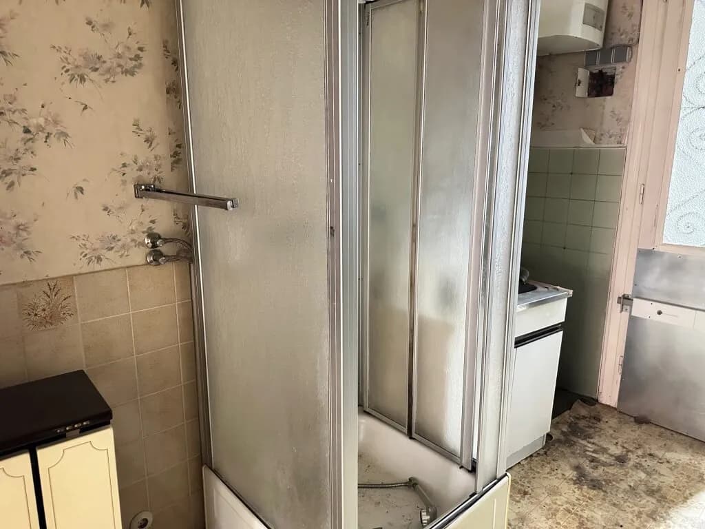 1-Zimmer-Wohnung kaufen in Wien – 28,13 m², € 94.889 – Bild 6 von 8