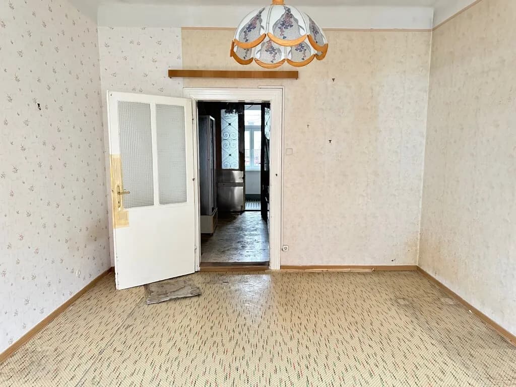 1-Zimmer-Wohnung kaufen in Wien – 28,13 m², € 94.889 – Bild 7 von 8